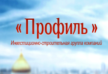 ������� ��