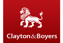 Clayton & Boyers (CLBO,   )
