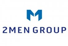 2men group