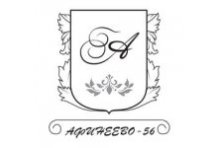 ООО «Афинеево-56»