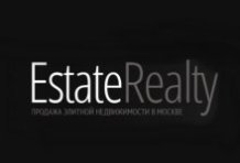 ООО «Эстейт Риэлти» (Estate Realty)