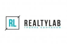  REALTYLAB