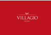 Villagio estate. Вилладжио лого. Миллениум парк логотип. Вилладжио Эстейт. Вилладжио Estate логотип.