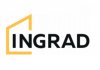 ������� ����������� �� ������� (INGRAD)