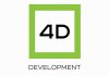 4D development