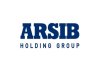 Arsib Holding Group