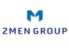 2men group