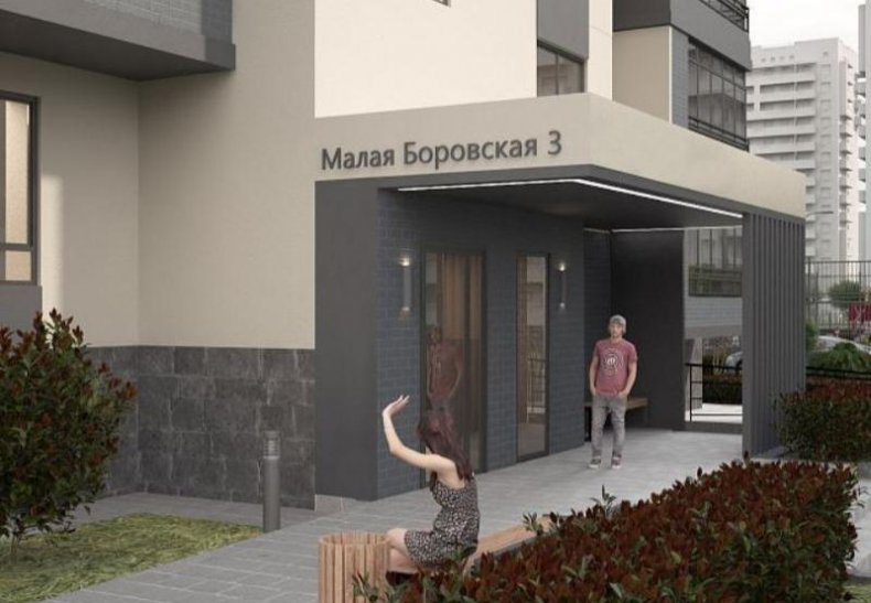 �� ���������, �. ������