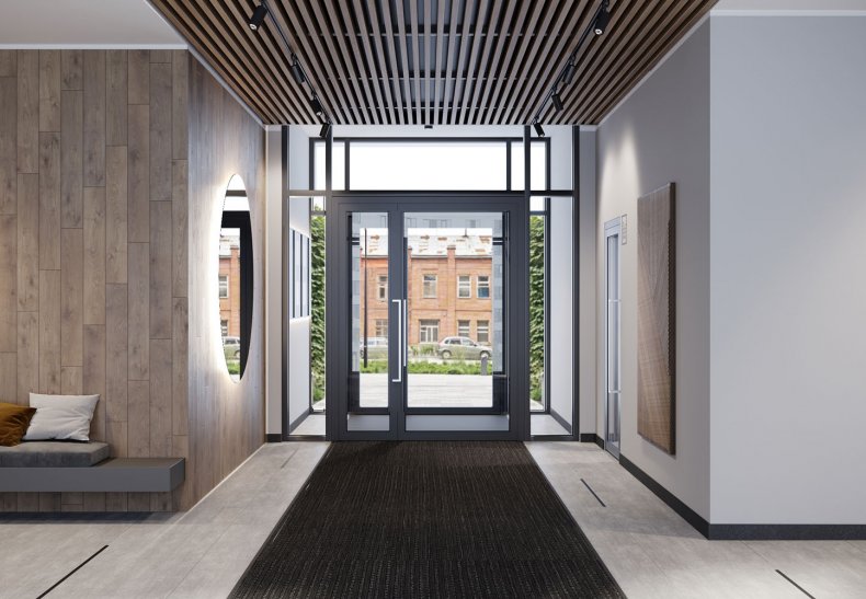 �� ������������, �. ������