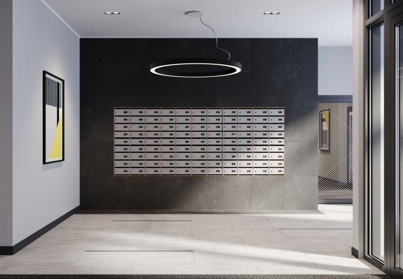 �� ������������, �. ������