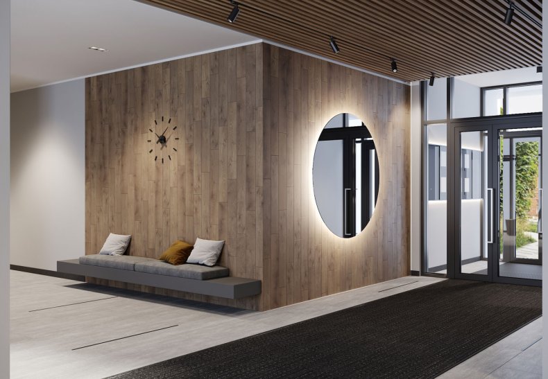 �� ������������, �. ������