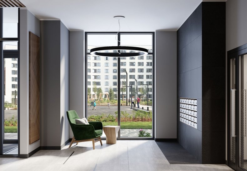 �� ������������, �. ������