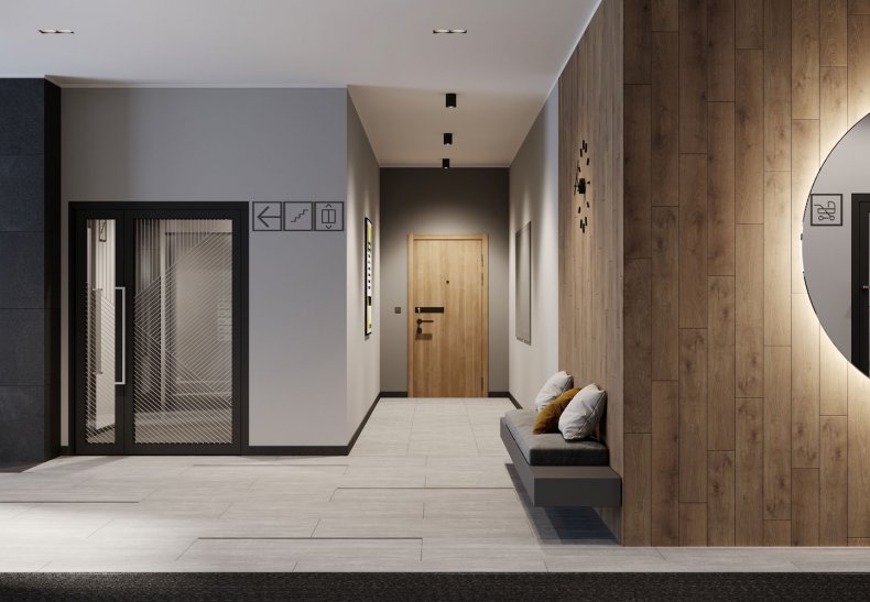 �� ������������, �. ������