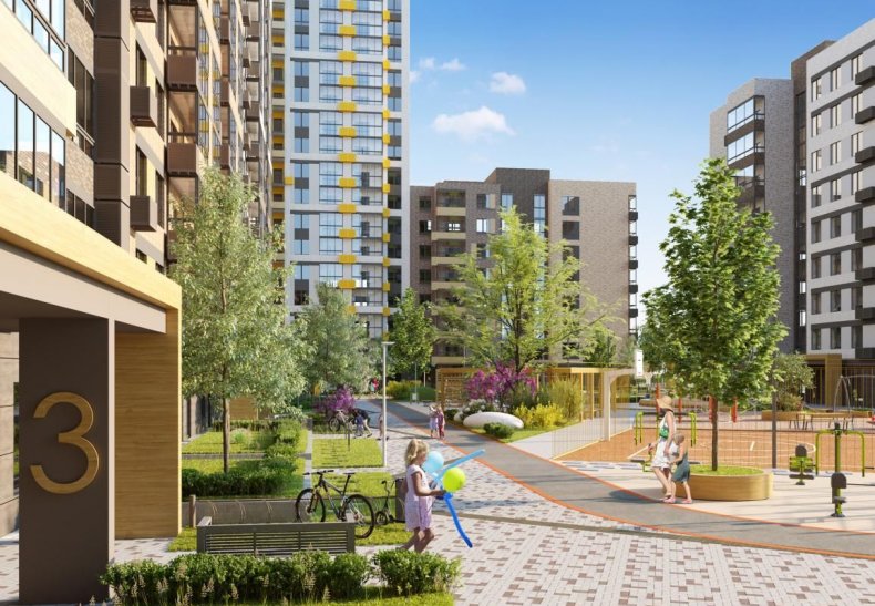 �� �intellect-�������, �. ������