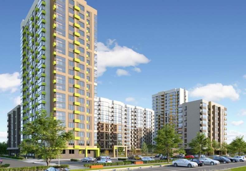 �� �intellect-�������, �. ������