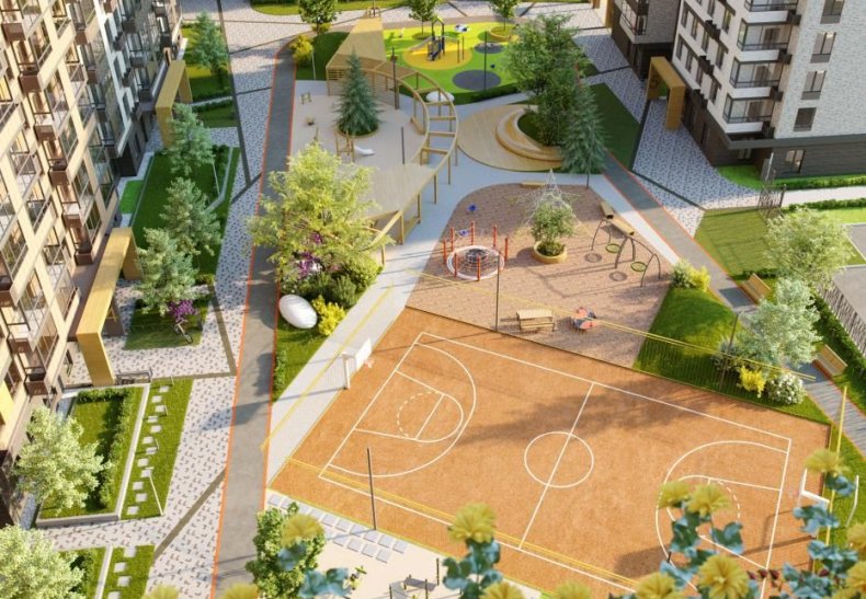 �� �intellect-�������, �. ������