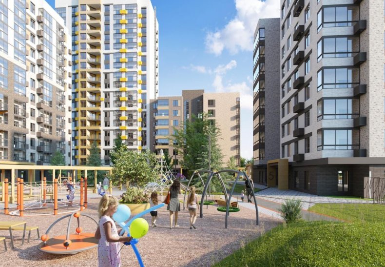 �� �intellect-�������, �. ������