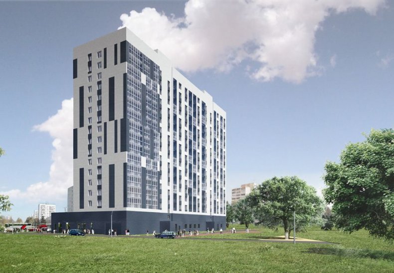 �� ���������, �. ������