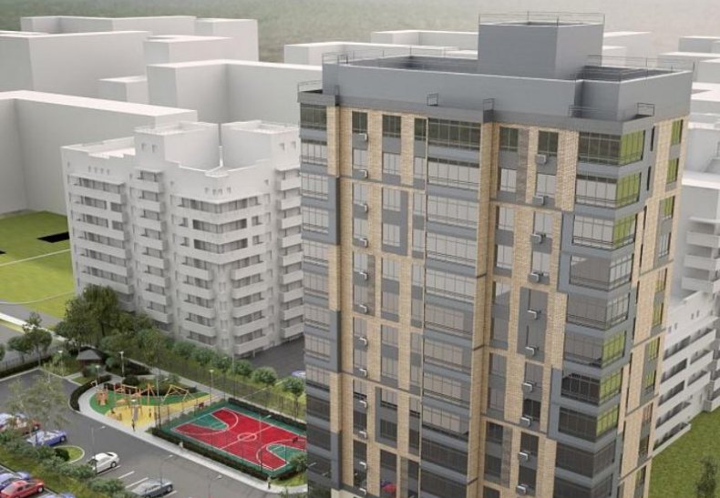 �� ���������, �. ������