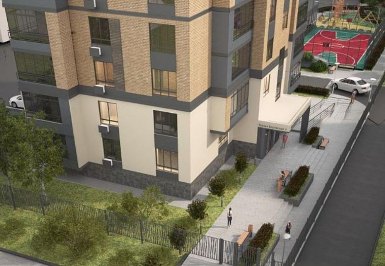 �� ���������, �. ������