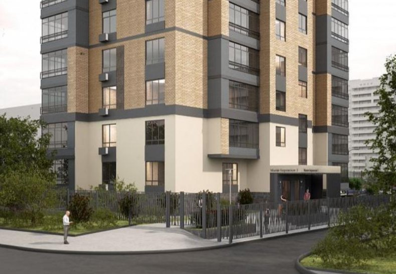 �� ���������, �. ������