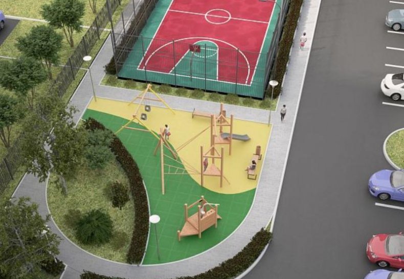 �� ���������, �. ������