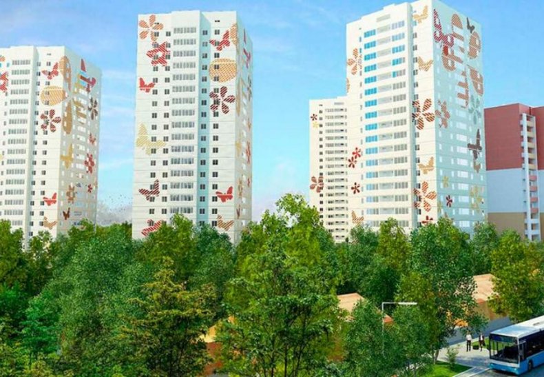 �� ����������, �. ������