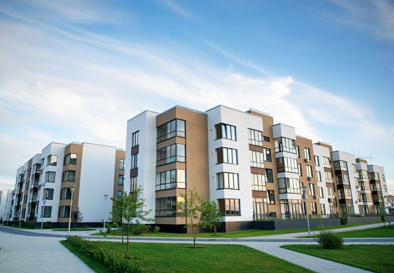 �� ��������, �. ������