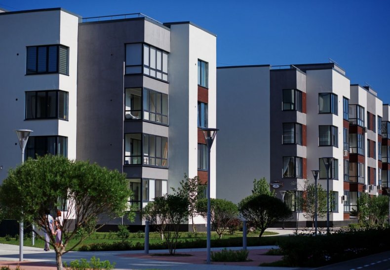 �� ��������, �. ������