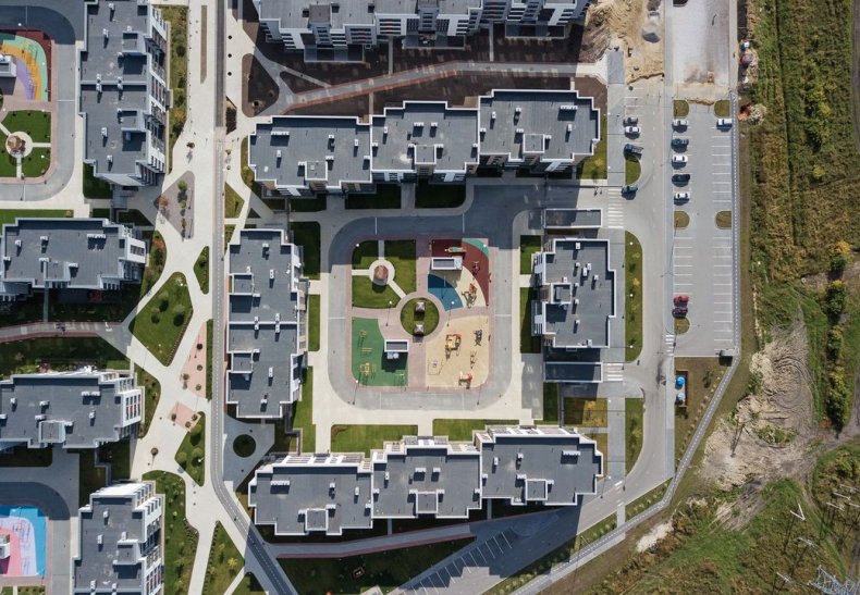 �� ��������, �. ������