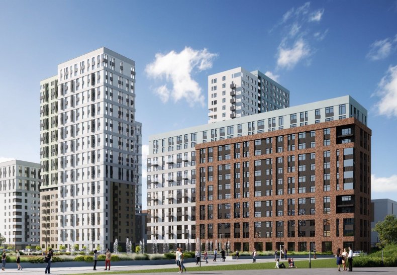 �� ������� ������ �. ������