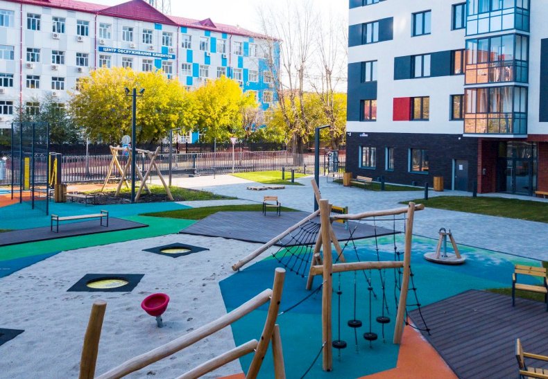 �� CityZen (����� �����), �. ������