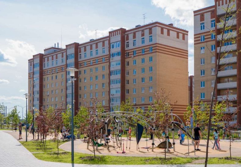 �� �������, �. ������