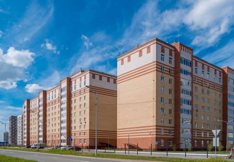 �� �������, �. ������