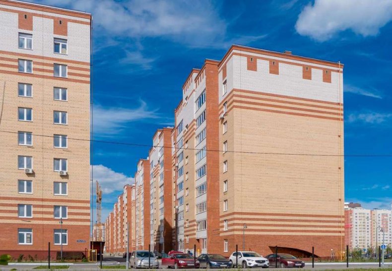 �� �������, �. ������