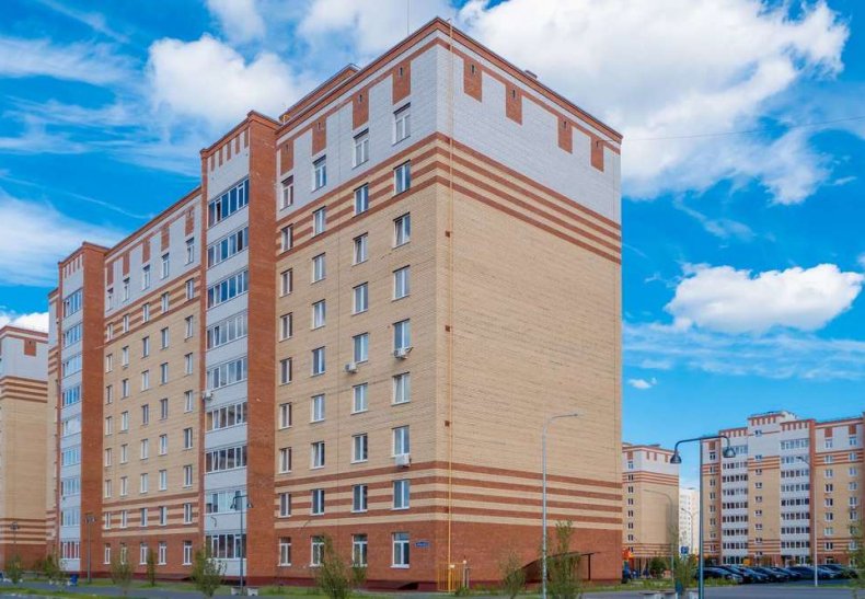 �� �������, �. ������