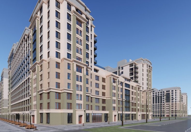 �� ������, �. ������