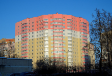 �� �������������