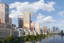 �� Sydney City (������� ����)