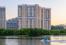 �� ��������� ����, ����. 9-11