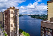 �� �����! � ��������