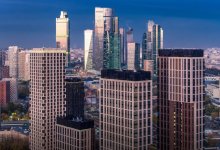 �� Filicity (����� ����)