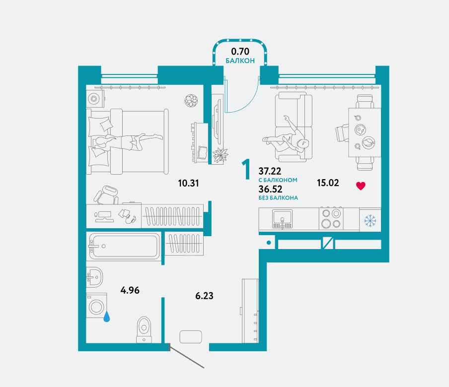 2 ���� 1-�������. 37.22 ��.�.